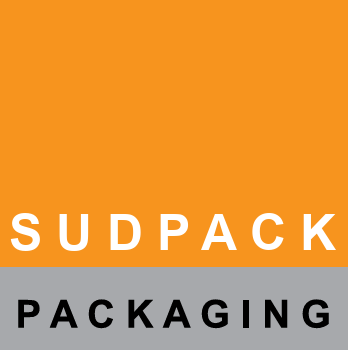 Logo SDPK